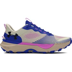 3027202-100-sapatos-de-trail-under-armour-infinite-pro-trail-creme-preto-azul-royal