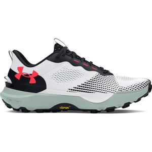 3027202-102-sapatos-de-trail-under-armour-infinite-pro-trail-branco-vermelho-preto