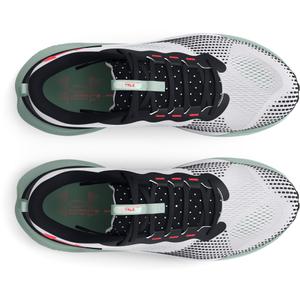 product/u/n/under-armour_3027202-102_2_2.jpg