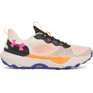 3027202-142-sapatos-de-trail-under-armour-infinite-pro-ivory-dune-ivory-dune-aero-pink