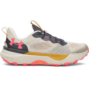 3027202-289-sapatos-de-trail-under-armour-infinite-pro-khaki-base-anthracite-racer-red