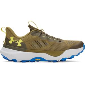 3027202-320-trail-schuhe-under-armour-infinite-pro-canteen-green-expedition-green-yellow-shade