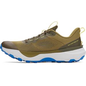 product/u/n/under-armour_3027202-320_canteen-green-expedition-green-yellow-shade_2.jpg