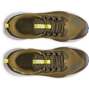 product/u/n/under-armour_3027202-320_canteen-green-expedition-green-yellow-shade_3.jpg
