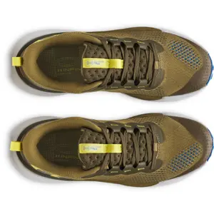 product/u/n/under-armour_3027202-320_canteen-green-expedition-green-yellow-shade_3.jpg