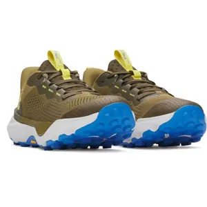 product/u/n/under-armour_3027202-320_canteen-green-expedition-green-yellow-shade_4.jpg