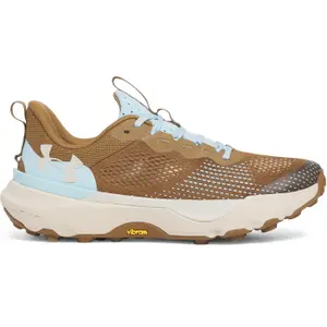 3027202-498-trail-schuhe-under-armour-infinite-pro-coyote-sandstorm-summit-white