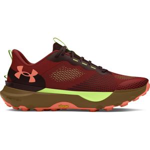 3027202-800-sapatos-de-trail-under-armour-infinite-pro-trail-laranja-argilosa-laranja-brilhante-obsidiana-marrom