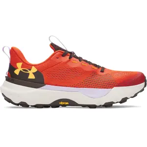 3027202-842-trail-schuhe-under-armour-infinite-pro-uberschuss-orange-kona-braun-squad-orange