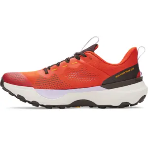 product/u/n/under-armour_3027202-842_surplus-orange-kona-brown-squad-orange_2.jpg