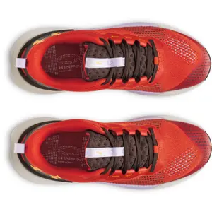 product/u/n/under-armour_3027202-842_surplus-orange-kona-brown-squad-orange_3.jpg