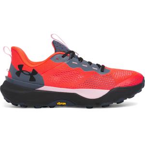 3027202-862-laufschuhe-under-armour-infinite-pro-ares-red-noir-noir