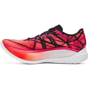 Sapatos de corrida Under Armour Velociti Elite 2 image-2