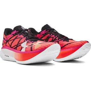 Sapatos de corrida Under Armour Velociti Elite 2 image-1