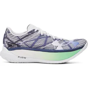 3027205-101-zapatillas-de-running-under-armour-velociti-elite-2-blanco-lluvia-gris-luz-de-atardecer