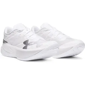 product/u/n/under-armour_3027205-102_white-halo-gray-metallic-gun-metal_4.jpg