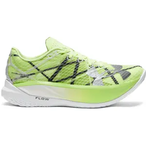 Löparskor Under Armour Velociti Elite 2 image-0