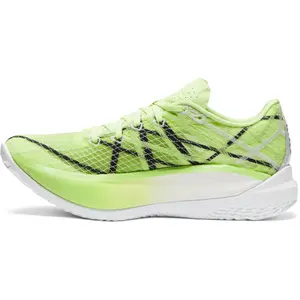 Löparskor Under Armour Velociti Elite 2 image-2
