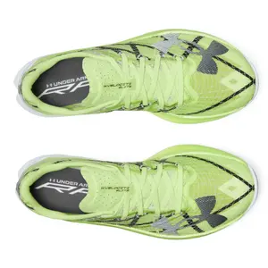 Löparskor Under Armour Velociti Elite 2 image-3