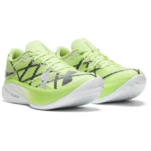 Löparskor Under Armour Velociti Elite 2 image-1