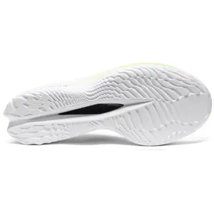 Löparskor Under Armour Velociti Elite 2 image-4