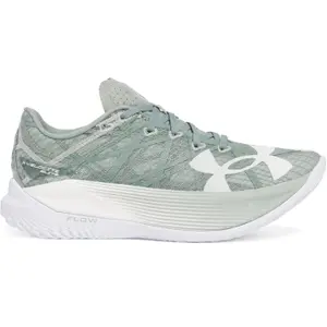 3027205-348-zapatillas-de-running-under-armour-velociti-elite-2-unisexe-silica-green-hydro-green-white