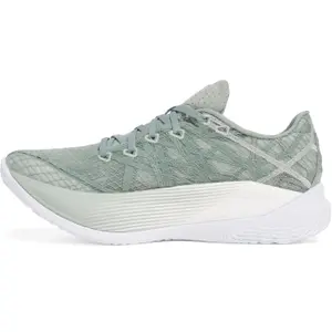 product/u/n/under-armour_3027205-348_silica-green-hydro-green-white_2.jpg
