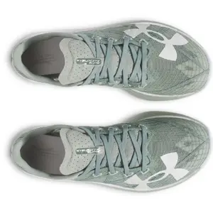 product/u/n/under-armour_3027205-348_silica-green-hydro-green-white_3.jpg