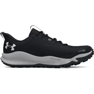 Trail running shoes Under Armour Maven Waterproof image-0