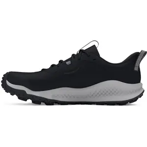 Trail running shoes Under Armour Maven Waterproof image-2