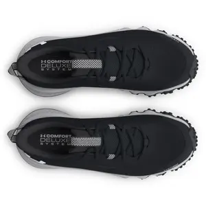 Trail running shoes Under Armour Maven Waterproof image-3