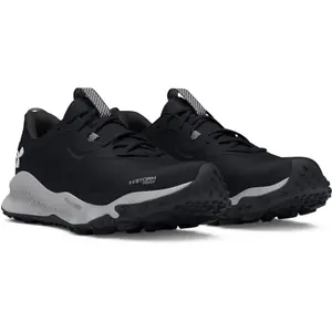 Trail running shoes Under Armour Maven Waterproof image-1