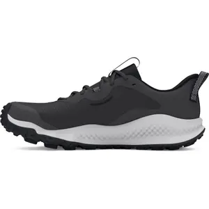 Women's running shoes Under Armour Maven image-4