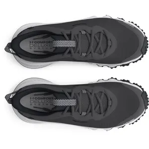 Women's running shoes Under Armour Maven image-2