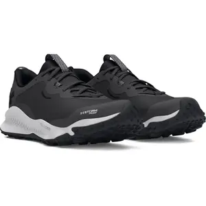 Women's running shoes Under Armour Maven image-1