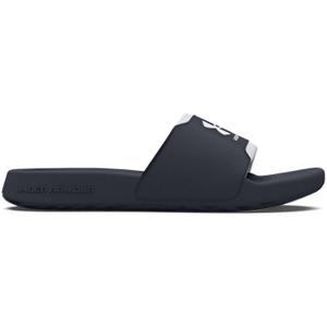 product/u/n/under-armour_3027219-001_0.jpg