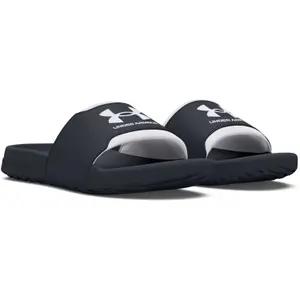Tapschoenen Under Armour Ignite Select image-1