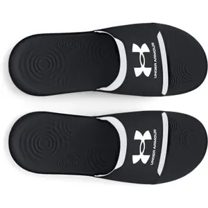 Tapschoenen Under Armour Ignite Select image-3