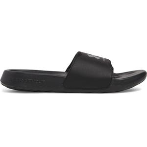 3027219-002-buty-do-stepowania-under-armour-ignite-select-czarny-czarny-czarny