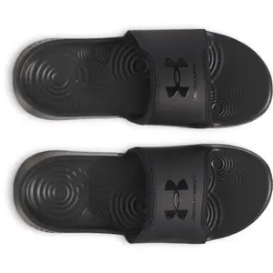 Tapschoenen Under Armour Ignite Select image-2