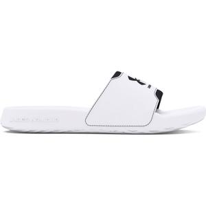 3027219-100-buty-do-stepowania-under-armour-ignite-select-bialy-czarny-bialy