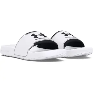 Tapschoenen Under Armour Ignite Select image-1