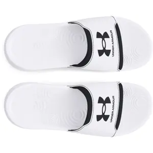 Tapschoenen Under Armour Ignite Select image-2