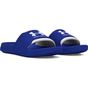 Buty do stepowania Under Armour Ignite Select image-1