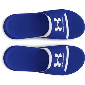 Buty do stepowania Under Armour Ignite Select image-3