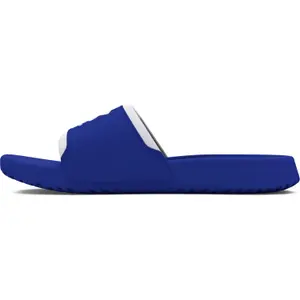 Buty do stepowania Under Armour Ignite Select image-2