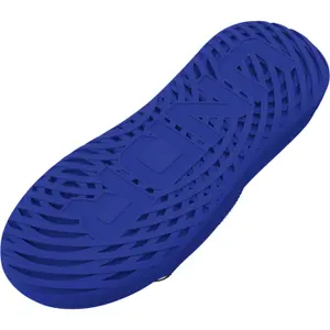 Buty do stepowania Under Armour Ignite Select image-4