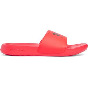 3027219-713-buty-do-stepowania-under-armour-ignite-select-czerwony-wyscigowy-czarny-czerwony-wyscigowy