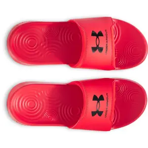 Tapschoenen Under Armour Ignite Select image-2