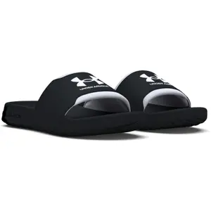 Women's slides Under Armour Ignite Select image-1